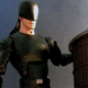 Illustration for article titled Why Wait For Official Daredevil Toys When There's Great Custom Figures?